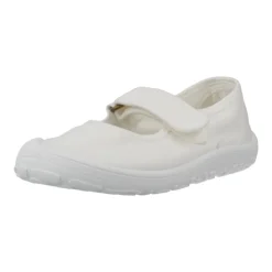 Bosco Barefoot Mercedes Lona