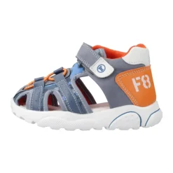 Boses VL Sandal