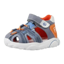Boses VL Sandal