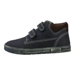 Bota Baja Clay