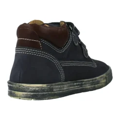 Bota Baja Clay