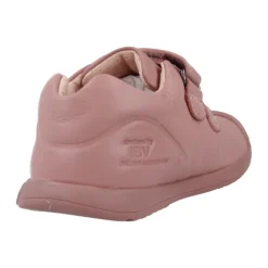Botin Basico