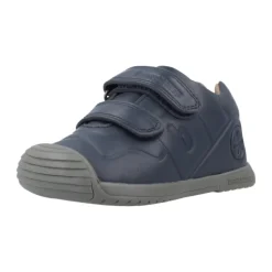 Botin Basico