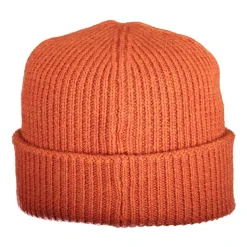 Brice Cardigan Stitch Hue