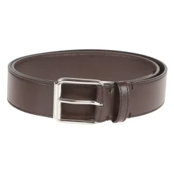 Buckle Belt Alter Mat