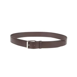 Buckle Belt Alter Mat