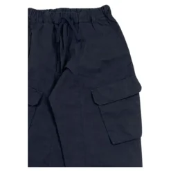 Bukser
