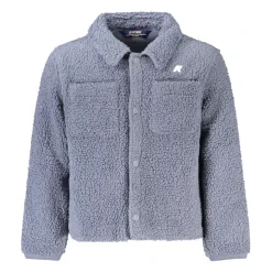 Cameron Sherpa Polar