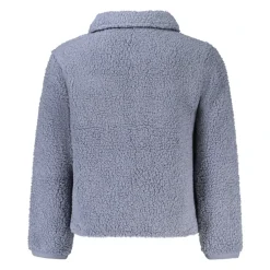 Cameron Sherpa Polar