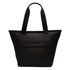 Canvas Tote Taske Jumpman Logo