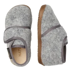 Carillon Slippers