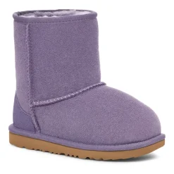 Classic II Boot