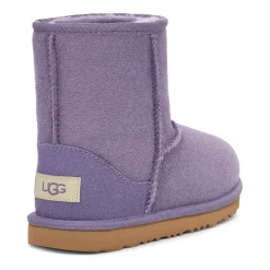 Classic II Boot