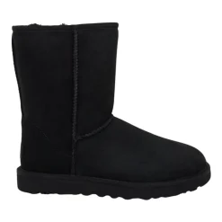 Classic Short II Boot