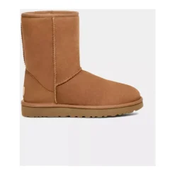 Classic Short II Snow Boots