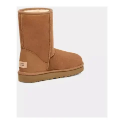 Classic Short II Snow Boots