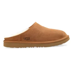 Classic Slip-On