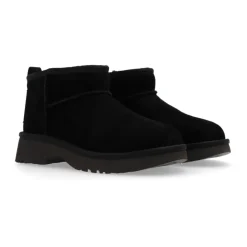 Classic Ultra Mini New Heights