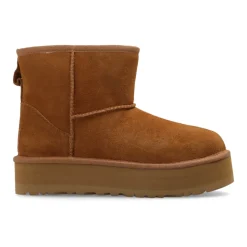 Classic Ultra Mini Platform