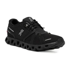 Cloud 5 Sneakers