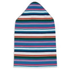 Cotton Scarf