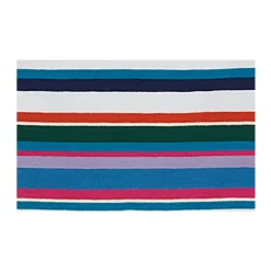Cotton Scarf