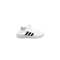 Deerupt Runner C Mesh Gummisål