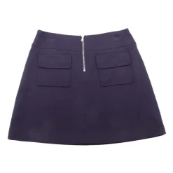 DFGO22 Skirt