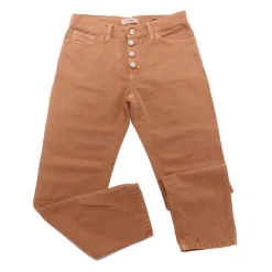 DFPA64 Pantalone Jeans