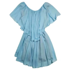 Dondup Dresses