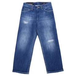 Dondup Jeans Denim