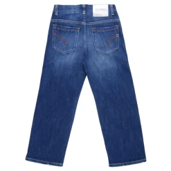 Dondup Jeans Denim