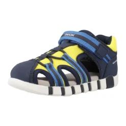 Drenge Sandal Iupidoo Stil