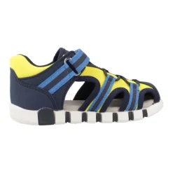 Drenge Sandal Iupidoo Stil