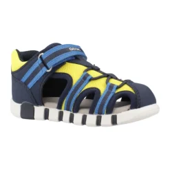 Drenge Sandal Iupidoo Stil