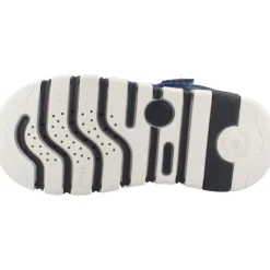Drenge Sandal Iupidoo Stil