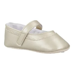 Dress Shoes