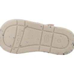 Dress Shoes