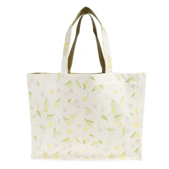 Emiko Bag