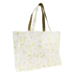 Emiko Bag