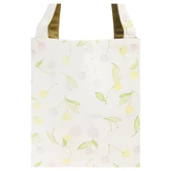 Emiko Bag