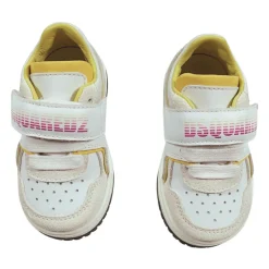 Flat Shoes