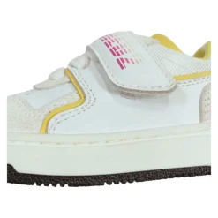 Flat Shoes
