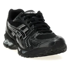 Gel-Kayano 14