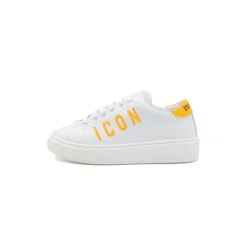 Icon Sneaker