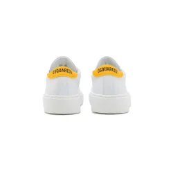 Icon Sneaker