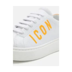 Icon Sneaker