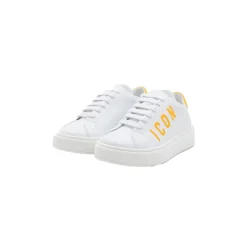 Icon Sneaker