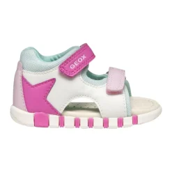 Iupidoo Sandal