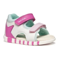 Iupidoo Sandal